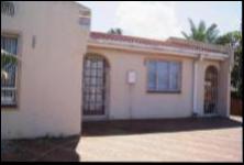 3 Bedroom 1 Bathroom House for Sale for sale in Orient Hills