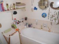 Main Bathroom - 5 square meters of property in Krugersdorp
