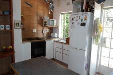 Kitchen - 13 square meters of property in Malmesbury