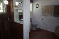 Bathroom 2 - 2 square meters of property in Malmesbury