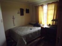 Bed Room 3 of property in Barberton