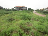  of property in Port Zimbali