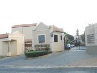 2 Bedroom 2 Bathroom Simplex for Sale for sale in Morninghill