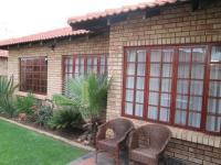3 Bedroom 2 Bathroom Simplex for Sale for sale in Alberton