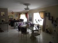 Dining Room - 28 square meters of property in Randfontein