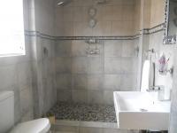 Main Bathroom - 5 square meters of property in Randfontein