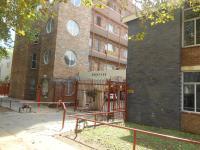 2 Bedroom 1 Bathroom Flat/Apartment for Sale for sale in Pretoria Gardens