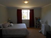 Main Bedroom - 21 square meters of property in Hopefield