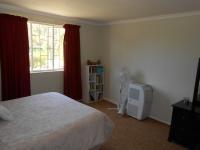 Main Bedroom - 21 square meters of property in Hopefield