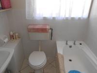 Bathroom 1 - 3 square meters of property in Hopefield