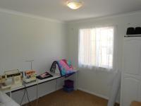 Bed Room 2 - 9 square meters of property in Hopefield