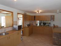 Kitchen - 50 square meters of property in Hopefield