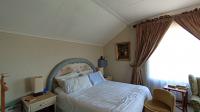 Main Bedroom - 31 square meters of property in Kengies