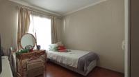 Bed Room 2 - 13 square meters of property in Kengies