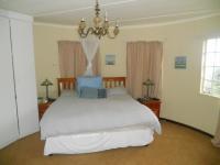 Bed Room 1 - 25 square meters of property in Hilton