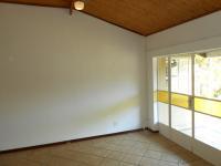 Lounges - 20 square meters of property in Bela-Bela (Warmbad)