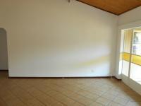 Lounges - 20 square meters of property in Bela-Bela (Warmbad)