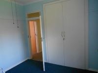 Bed Room 1 of property in Kriel