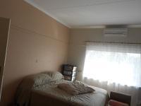 Main Bedroom of property in Kriel