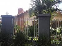 3 Bedroom 2 Bathroom House for Sale for sale in Wonderboom South