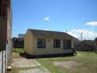  of property in Bethelsdorp