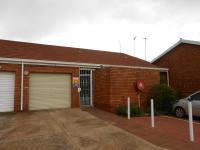 3 Bedroom 1 Bathroom Simplex for Sale for sale in Centurion Central