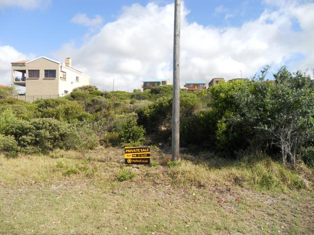 Land for Sale For Sale in Mossel Bay - Home Sell - MR107628