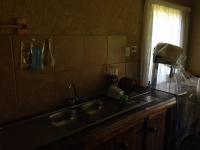 Kitchen - 35 square meters of property in Westonaria