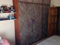 Bed Room 2 - 12 square meters of property in Westonaria