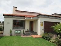 3 Bedroom 2 Bathroom Sec Title for Sale for sale in Vanderbijlpark