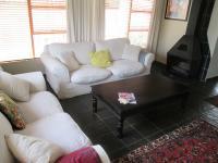 Lounges - 29 square meters of property in Vanderbijlpark