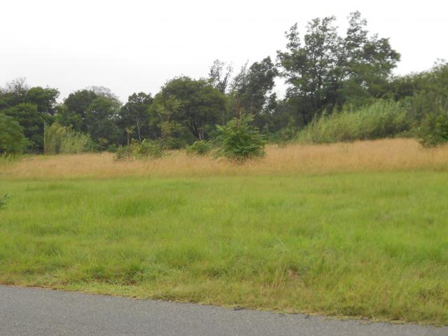 Land for Sale For Sale in Benoni - Private Sale - MR107653