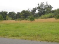 Land for Sale for sale in Benoni