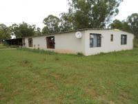 House for Sale for sale in Delmas