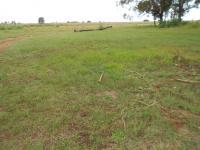 Spaces - 319 square meters of property in Delmas