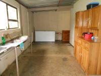Kitchen - 48 square meters of property in Delmas