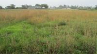 Land for Sale for sale in Balfour