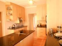 Kitchen - 29 square meters of property in Greenhills