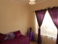 Bed Room 3 - 9 square meters of property in Greenhills