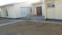 3 Bedroom 2 Bathroom House for Sale for sale in Kleinsee
