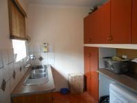 Kitchen - 34 square meters of property in Rustenburg