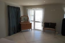 Bed Room 1 - 20 square meters of property in Langebaan