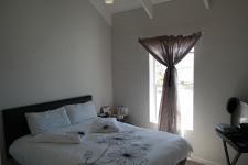 Bed Room 2 - 12 square meters of property in Langebaan