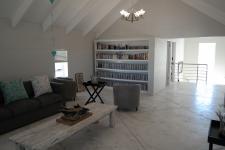 Lounges - 81 square meters of property in Langebaan