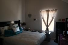 Bed Room 3 - 15 square meters of property in Langebaan