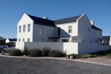 4 Bedroom 4 Bathroom House for Sale for sale in Langebaan