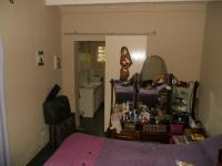 Main Bedroom - 10 square meters of property in Magaliesburg