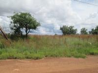 Front View of property in Vaal Oewer