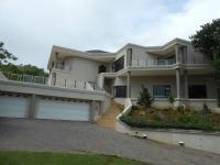 Front View of property in Waterkloof Ridge