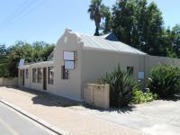 3 Bedroom 3 Bathroom House for Sale for sale in Heidelberg (WC)